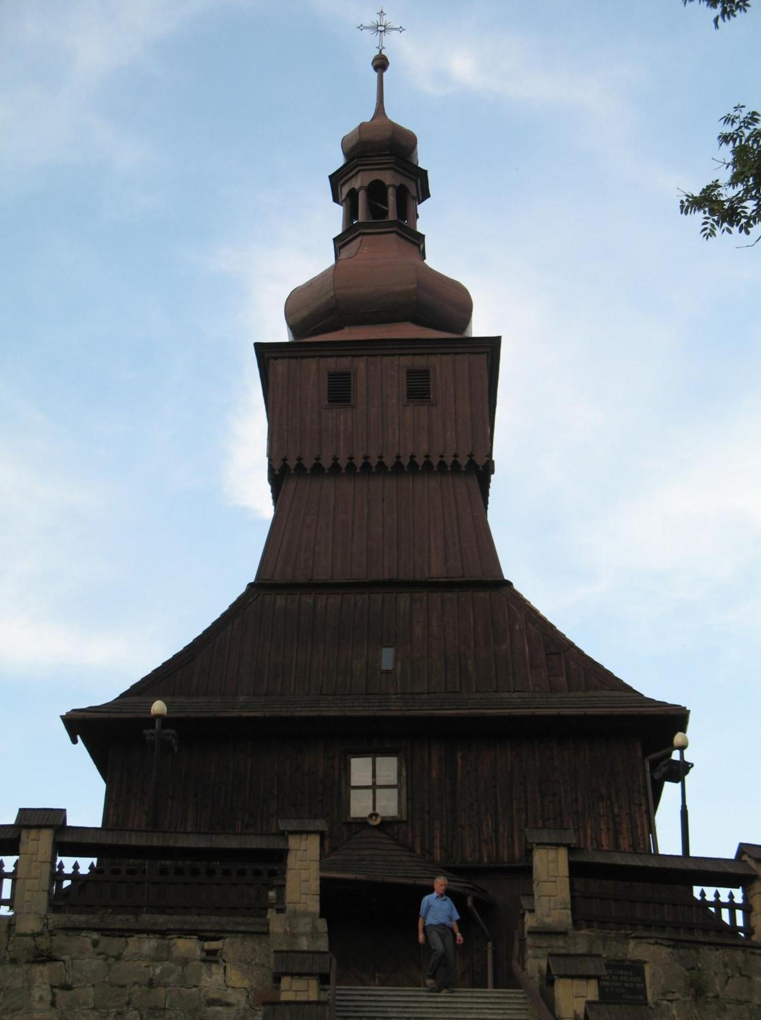 Willa Pod Aniolem - Pokoje Goscinne & Apartamenty Z Widokiem Na Gory Szczyrk Exterior photo